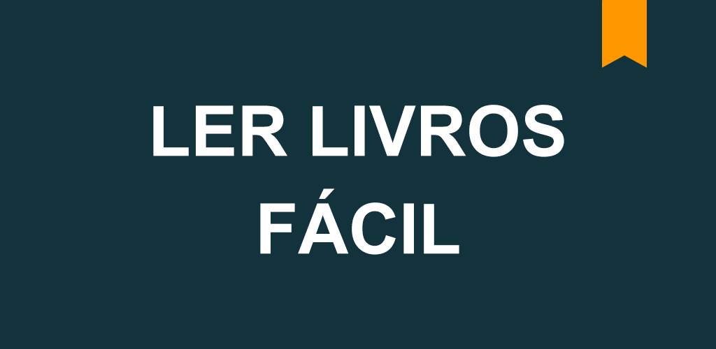 Como baixar ReadEra – leitor de livros apk versão mais recente  para Android 2026