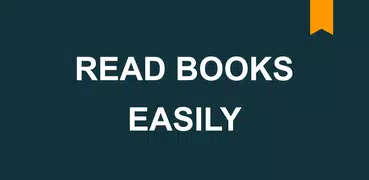 ReadEra – book reader pdf epub