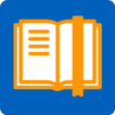 ”ReadEra – book reader pdf epub