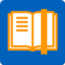 ReadEra – book reader pdf epub APK