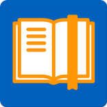 ReadEra: ebook reader pdf epub