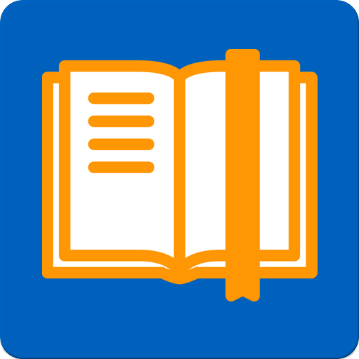 ReadEra – leitor de livros