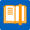 ReadEra: ebook reader pdf epub-APK