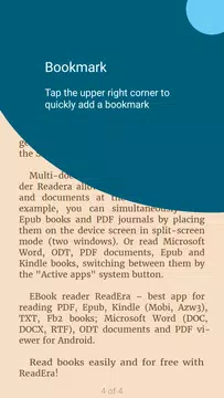 Readera Book Reader Pdf Epub Word Apk 21 06 10 1500 Download For Android Download Readera Book Reader Pdf Epub Word Apk Latest Version Apkfab Com