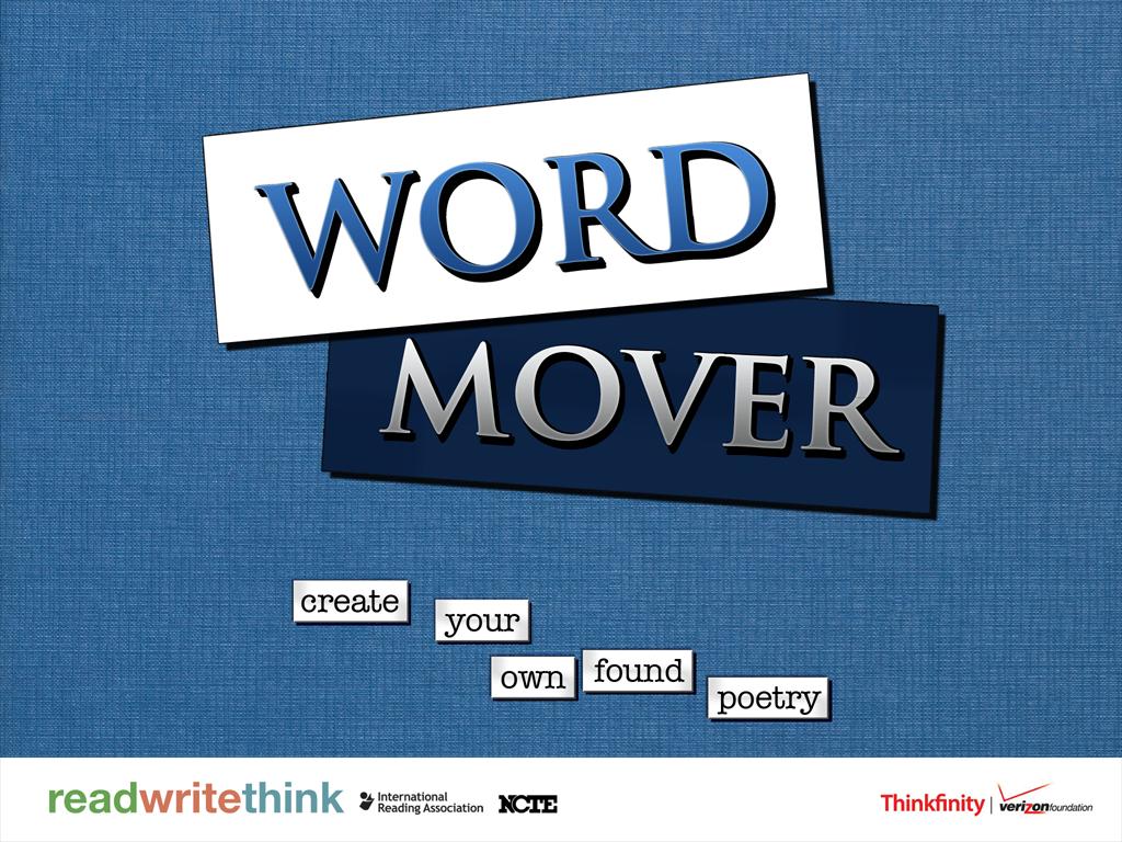 My moving words. Move Word. Word для андроид. Мовер ютуб. New Words Movers.