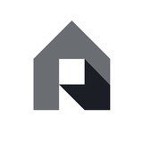 RealScout Home Search APK