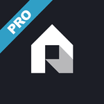 RealScout Agent Dashboard icon