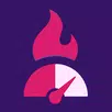 Blaze Monitor APK