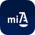 Mi Abogacía 圖標