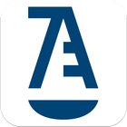 Abogacía Móvil Zeichen