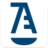 Abogacía Móvil icon