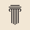 PILLAR Buletin Pemuda GRII APK