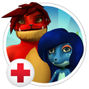 Monster Guard APK