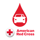 Red Cross Delivers-APK