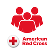Volunteer Connection