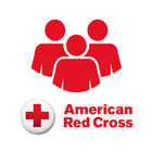 Volunteer Connection icon