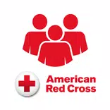 Volunteer Connection