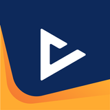 VoiceTube Dictionary Zeichen