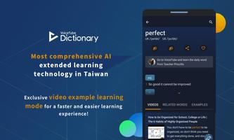 VoiceTube Dictionary bài đăng