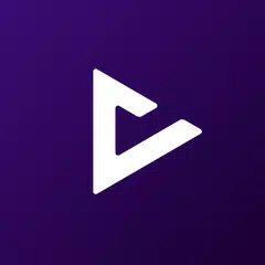 download VoiceTube - Fun ENG Learning APK