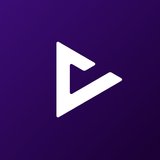 VoiceTube - Fun ENG Learning APK