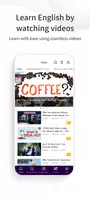 VoiceTube bài đăng