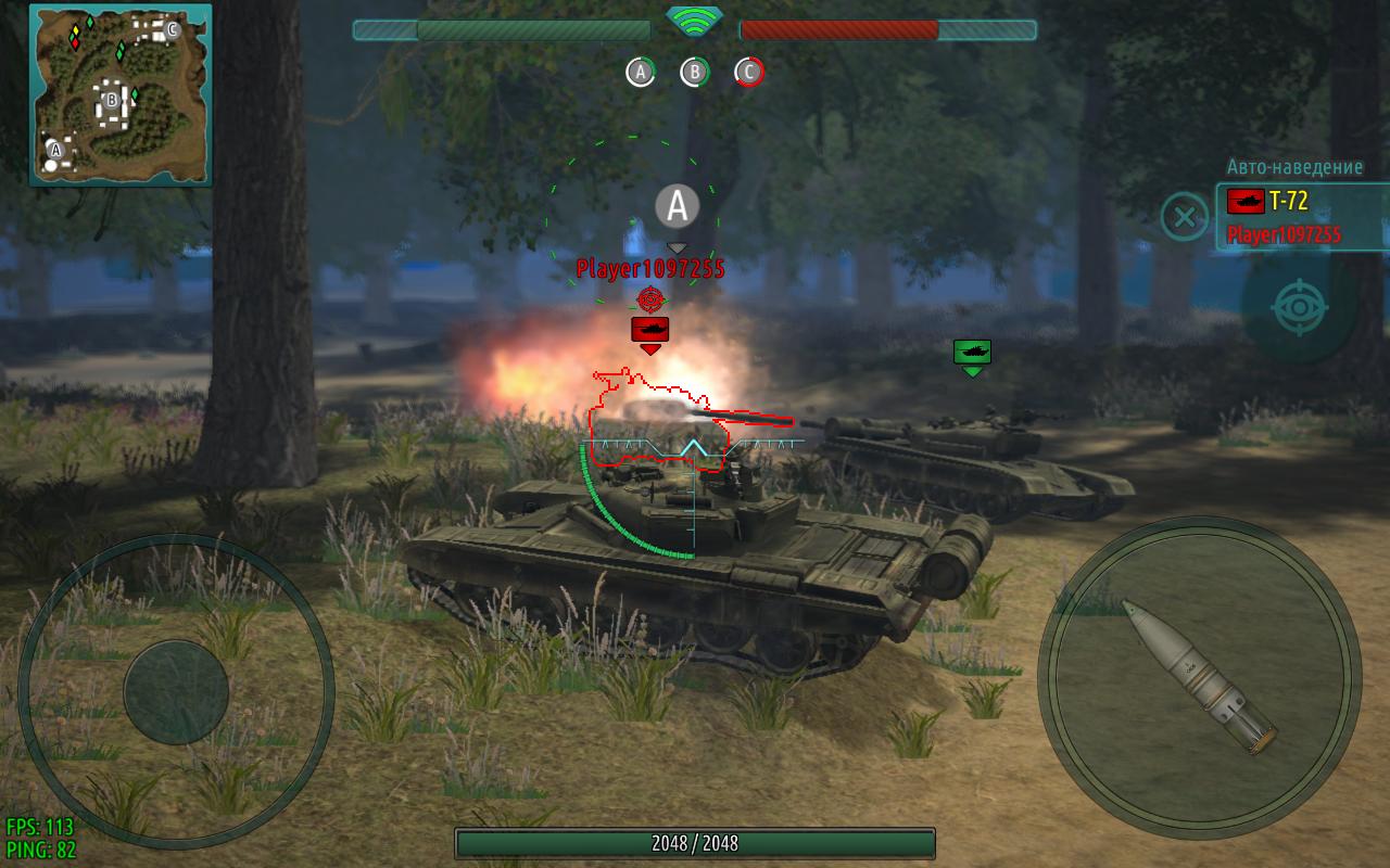 Скачай игру танк арена. Battle Tank Arena. Скриншоты с Modern Tanks. Battle Tanks Arena mobile game. Modern Battle CPI.