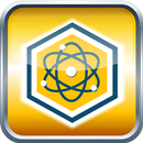 المصطلحات العلمية APK