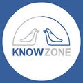 Knowzone