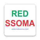 RED SSOMA APK