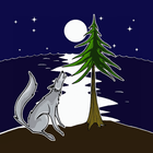Redwood Prep Charter School-icoon