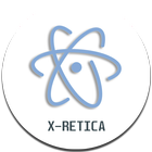 X-Retica icône