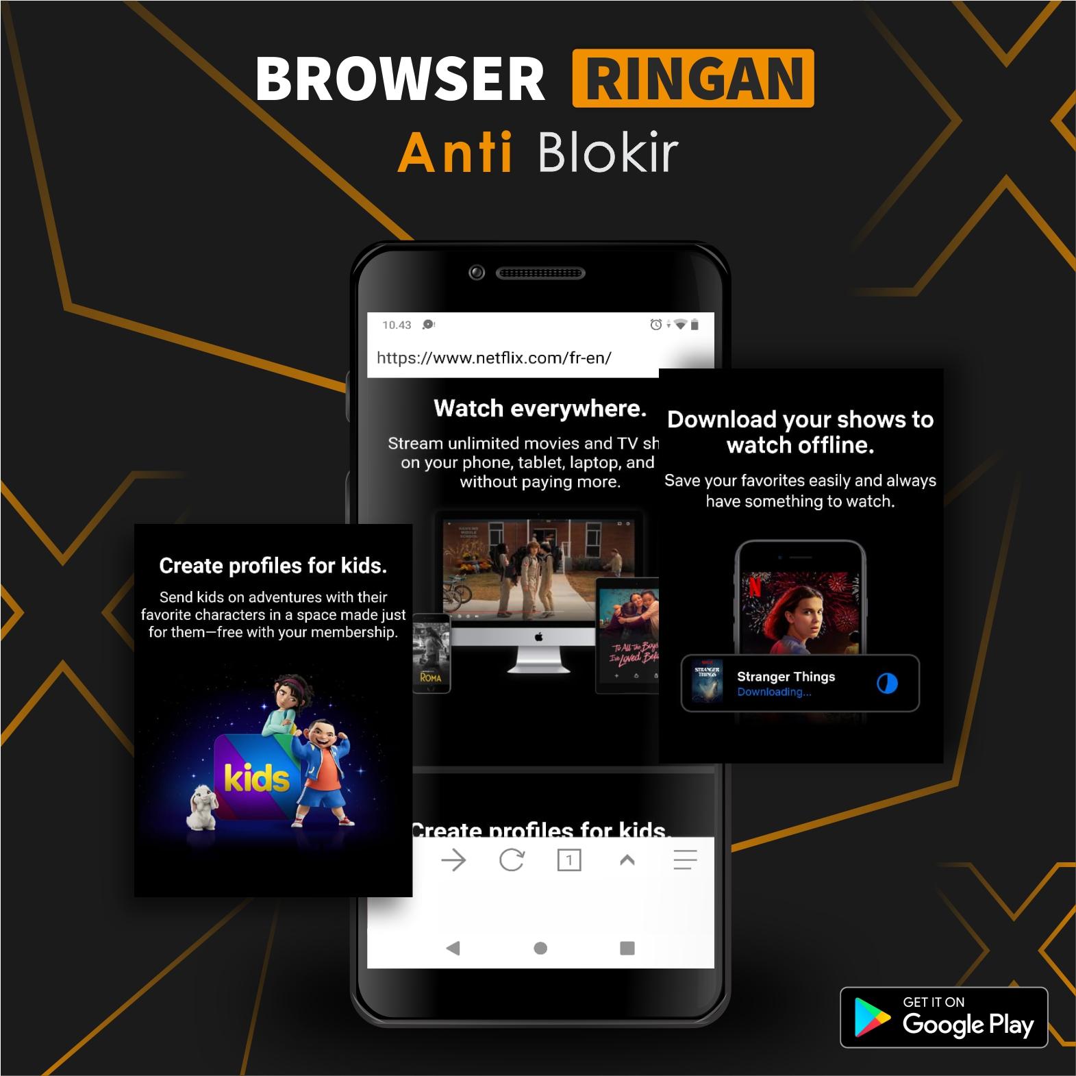 XHUB PROXY VPN BROWSER APK for Android Download XHUB PROXY VPN BROWSER APK for Android Download