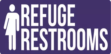 Refuge Restrooms