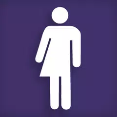 Refuge Restrooms APK download