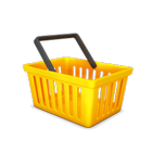 Shoppinglist icon