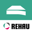 REHAU myEdge