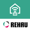 REHAU SmartGuard