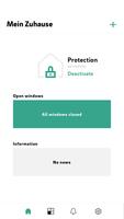 REHAU SmartGuard ภาพหน้าจอ 3