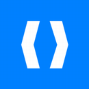 Link-Saver APK