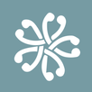 Reiki Timer with Pamela Miles APK