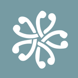 Reiki Timer with Pamela Miles