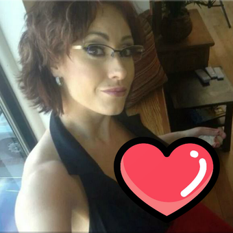 Malaysia chat und dating apk