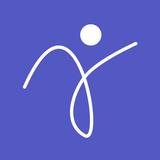 Anxiety Relief by RelaxifyApp icône