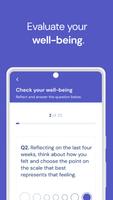 Anxiety Relief by RelaxifyApp Plakat