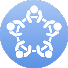 Value 4 Meeting - UN Edition ikona