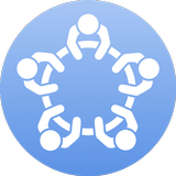 Value 4 Meeting - UN Edition icon