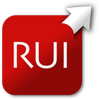 RemoteUI Client icon