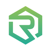 Retex icon