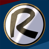 REThink アイコン